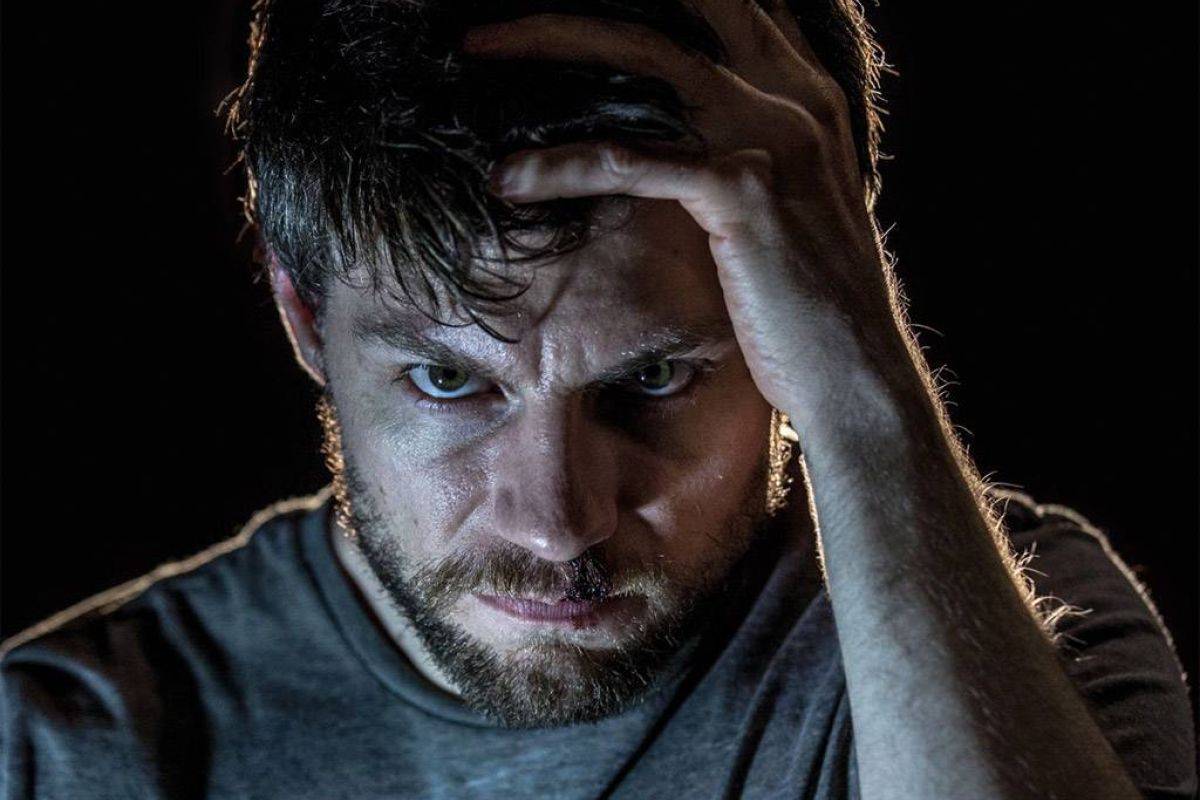 ab74c07e338bfad961eb14d5708958d1 XL 847cd16f