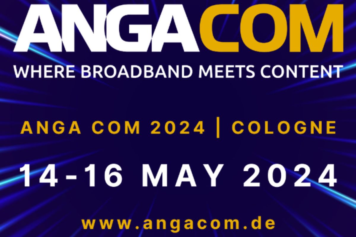 angacom 2024 842c9d89