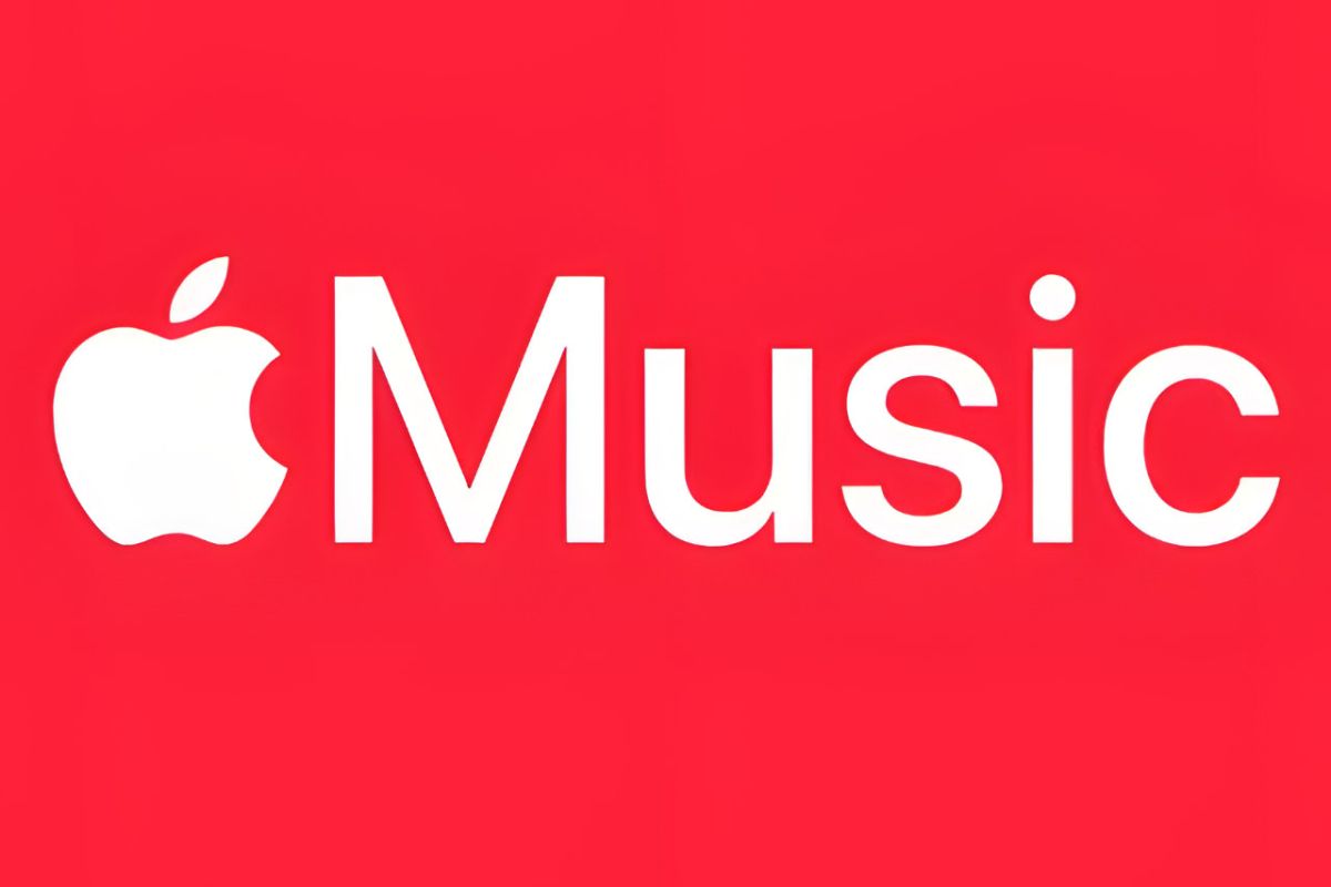 apple music 842512f3
