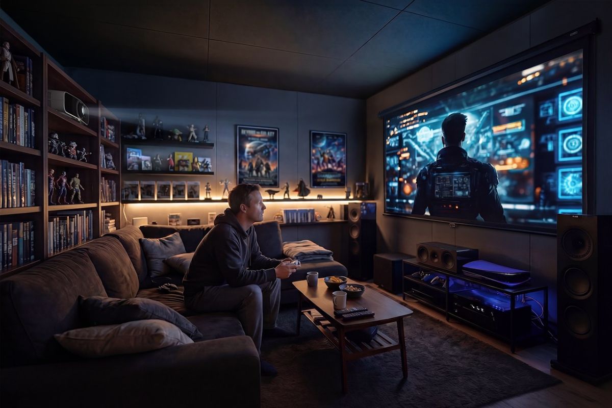 ls5000_6000-_scene_mancave_with-person