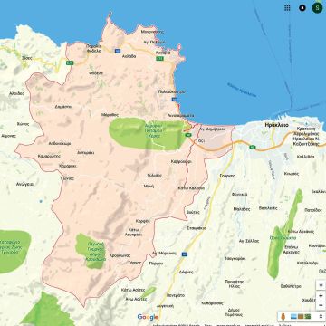 Το άλυτο κουβάρι της ψηφιακής εκπομπής TV