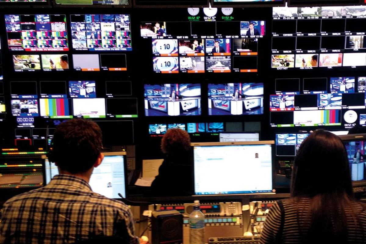 b1c410e1e06c51254321eff68ef726c6 XL 840f1422