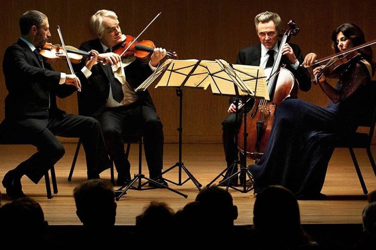 b1fa340e9730b067de588617ce56039f XL 84aa8fd2