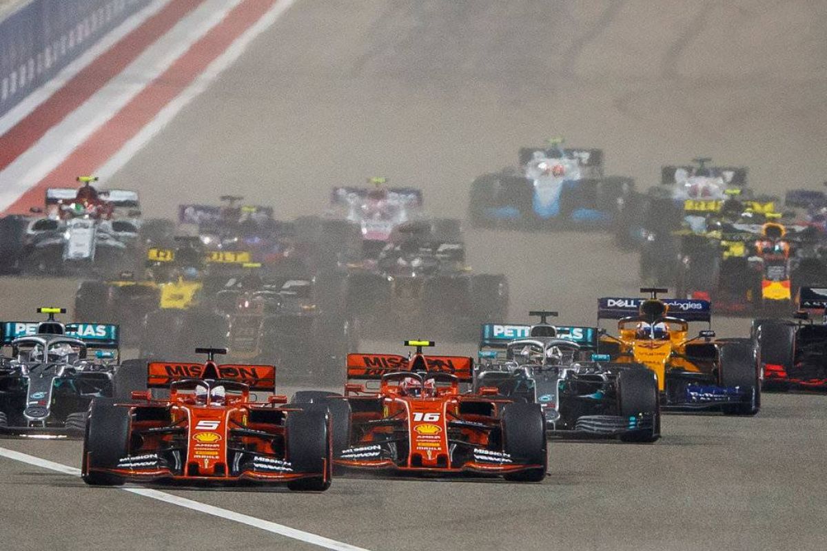 b6923cfbad988f3a9edafc09128c636b XL 845c78a7