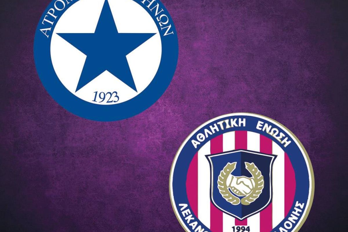 bbf49bd8e82ae7b047cb1b3ccff77ae5 XL 842efbe3