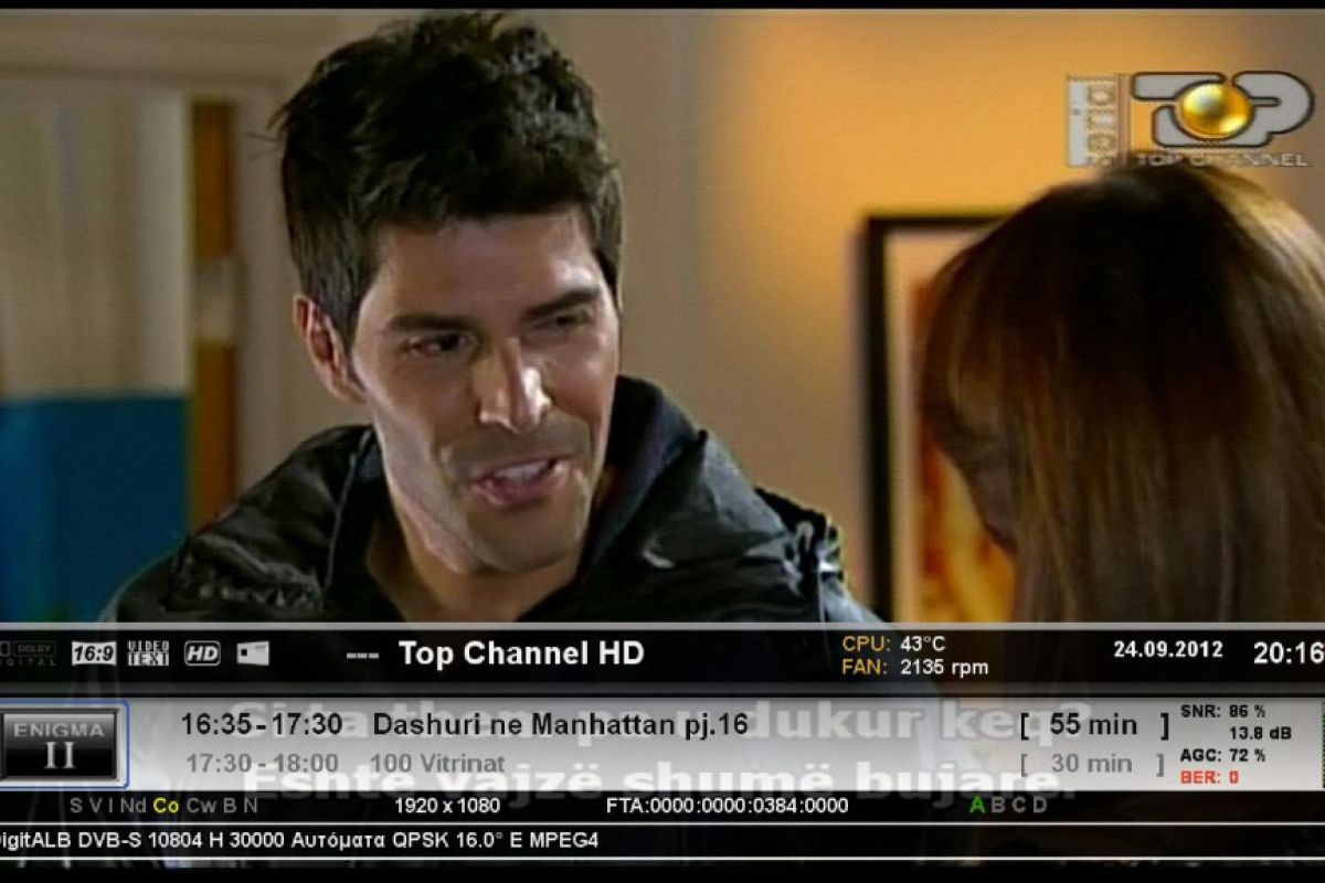 bc1c2b38c0b0ab6abc320fbd0fa2f6a3 XL 8459d536