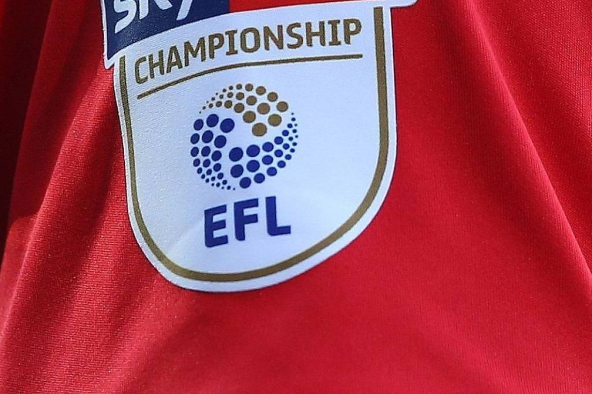 be5f9a3af9133a9744856a776f450b4e XL 8431aa23