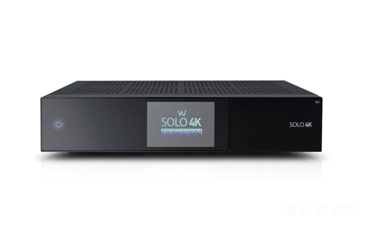 bfcbee40c12314a4b614d3187822c738 XL 84f6325a