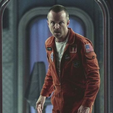 Netflix: Οι πιο δημοφιλείς σειρές αυτές τις μέρες στην Ελλάδα