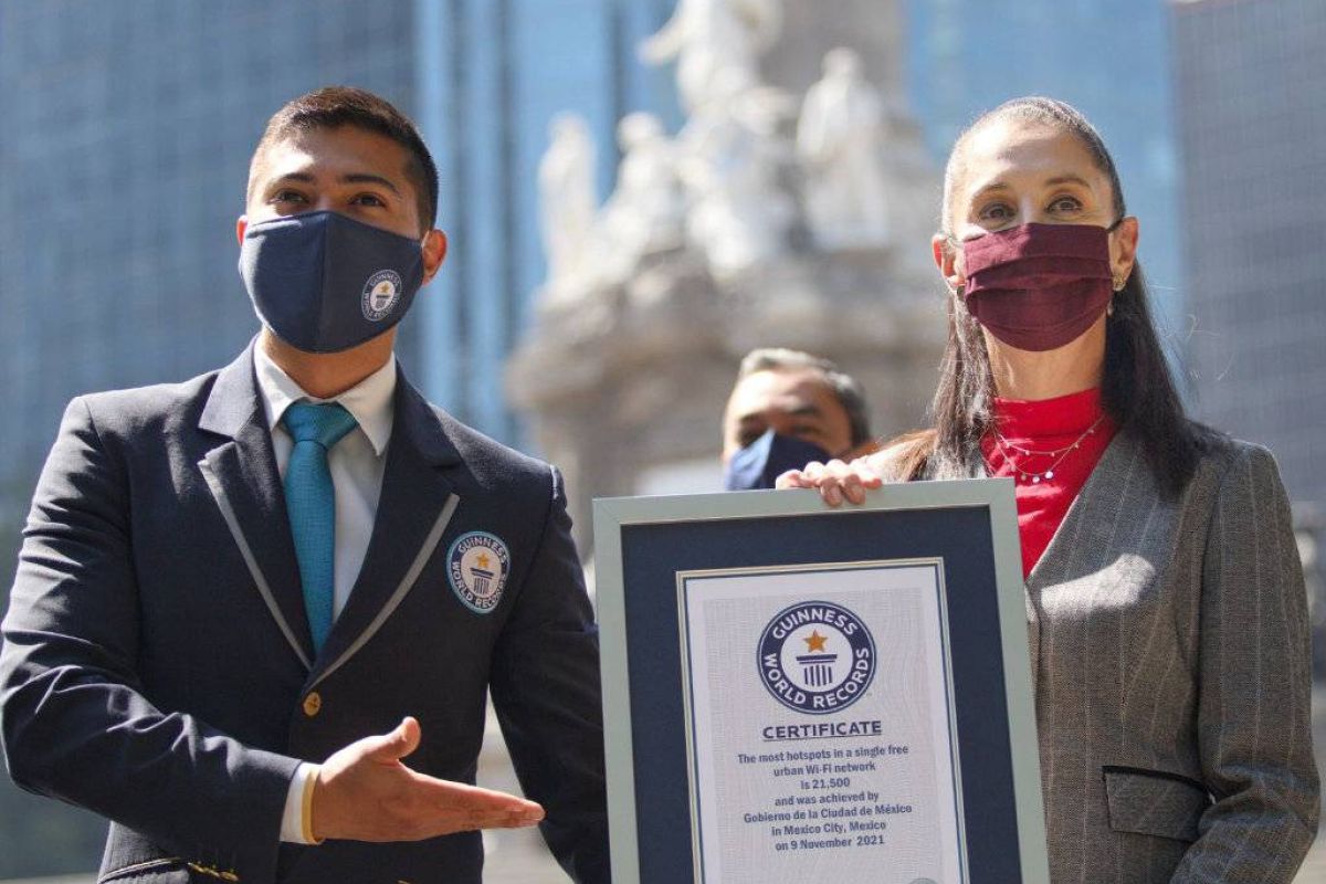 c024e566e4df3a91706cf1a4be1207a7 XL 84a23baf