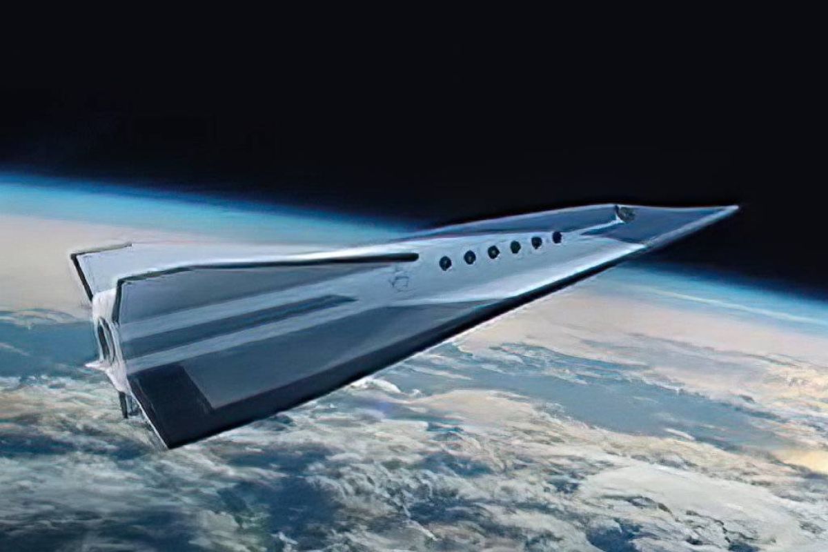 c2987768b851c019681aeaa4d5100dbf XL 84d48e99