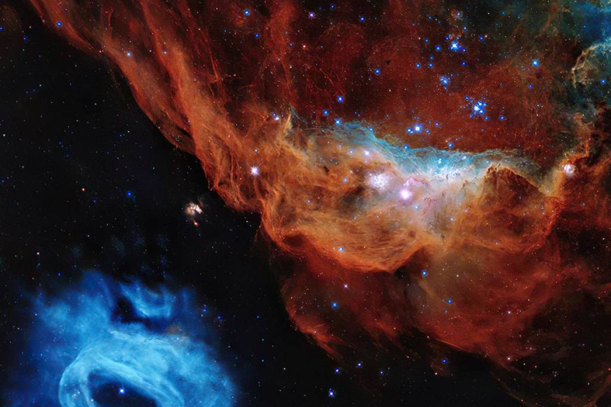 c699568bd0ac26eb7e5926ca56ac836a XL 84c966c8