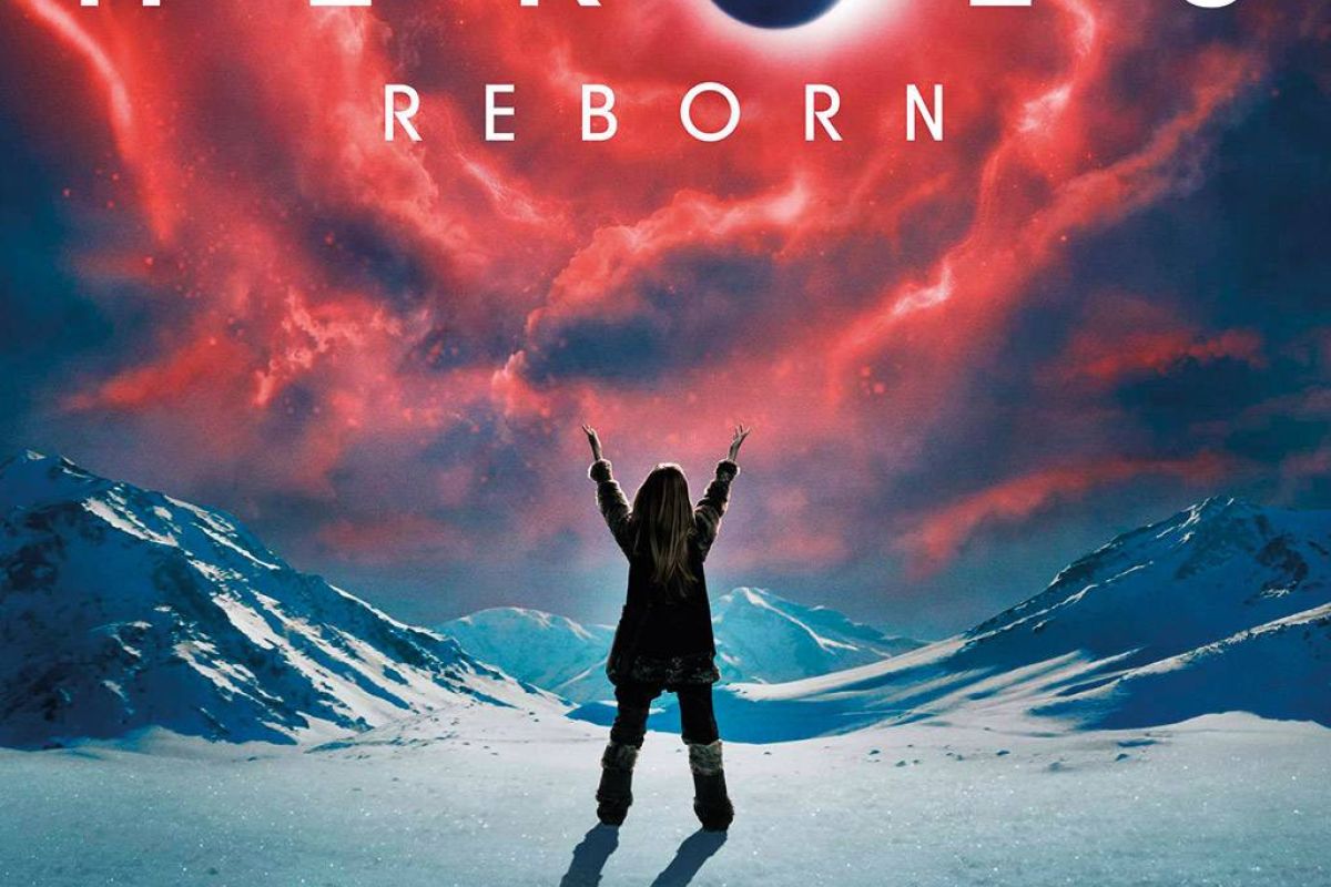 c81803ae96ac0f18814645b1d760ccdd XL 84ac0f85