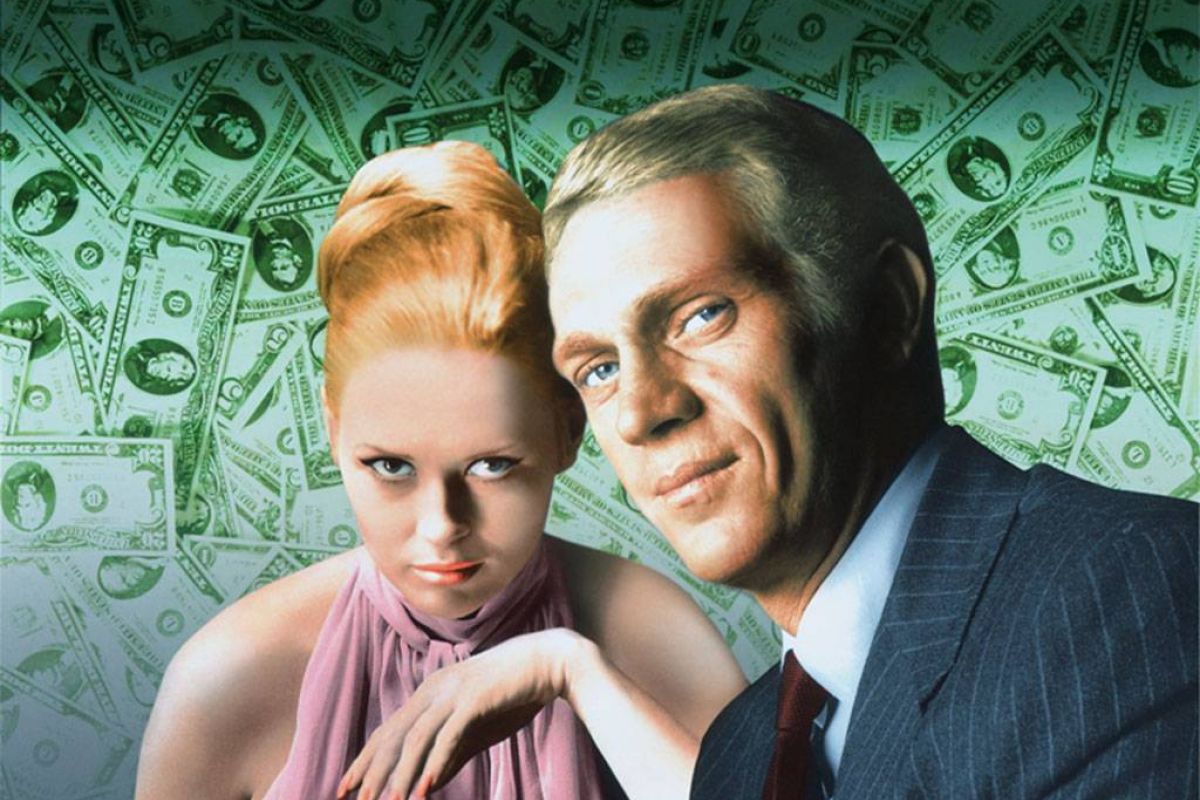 c89a321d040e17f64d9189225fafb290 XL 84ab76ee