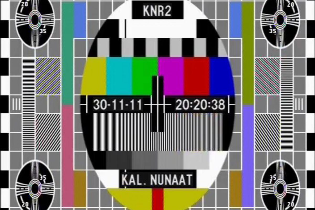 c951deae61c25f201fedf7ac5995ceb1 XL 848cbe2c