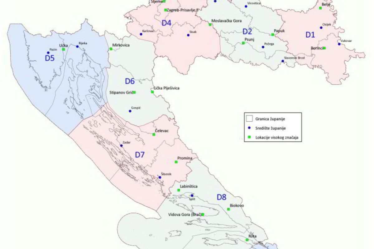 ca9456ad89fef6c66a71b99b32dfe05e XL 8404ad21