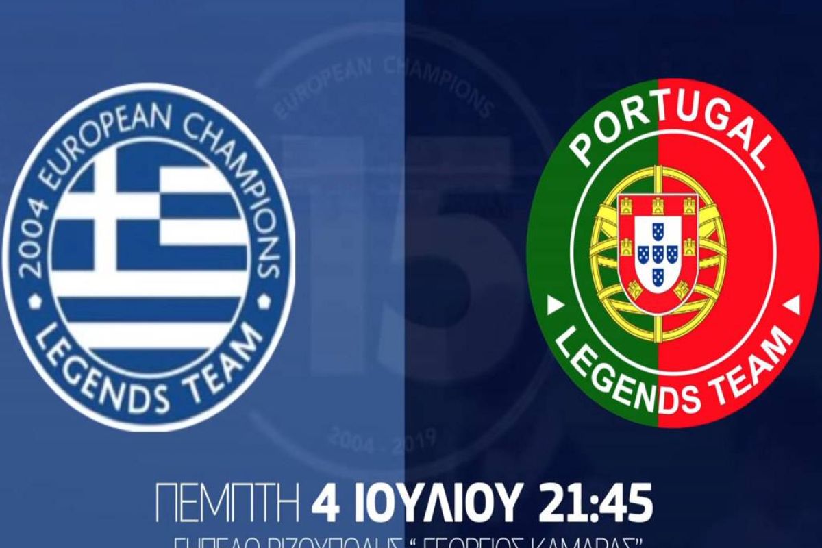 cc7f43de59c444bfa5f5a4e08851a4d2 XL 844f74b0