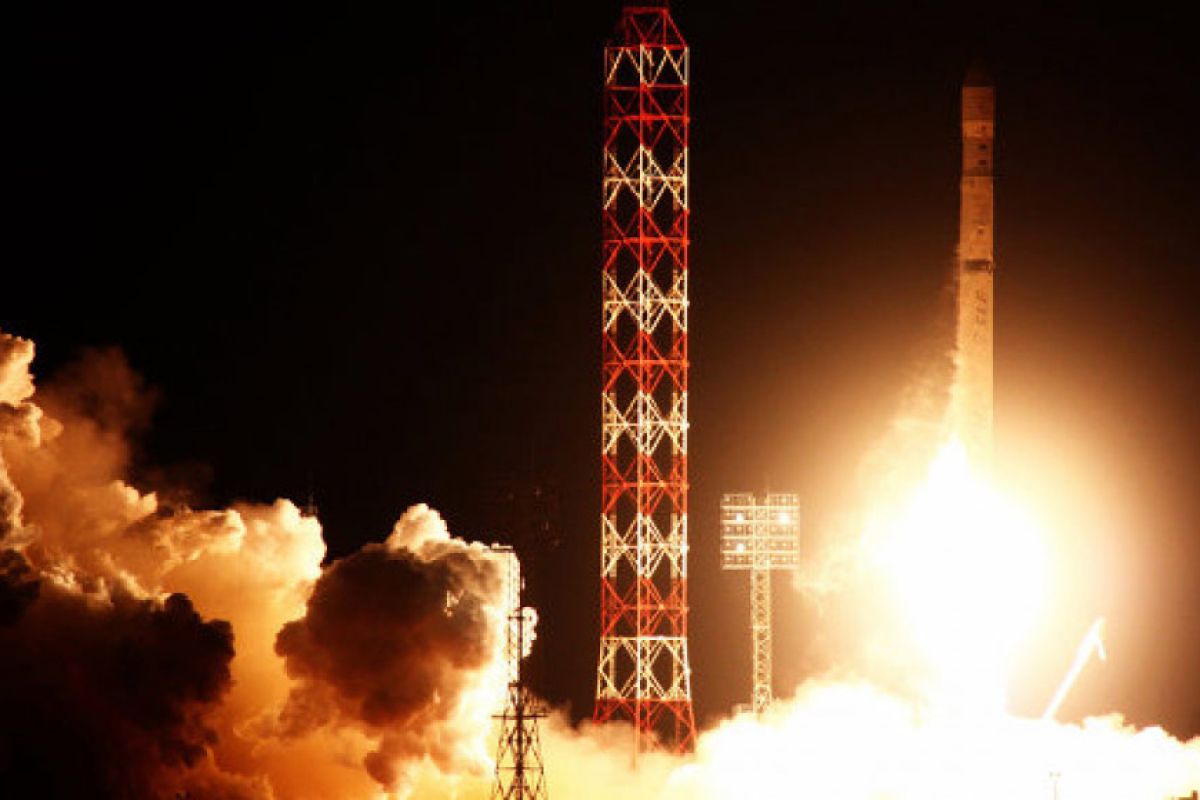 cc9ca5ea27a5560bd44849899e5d942b XL 848aae63