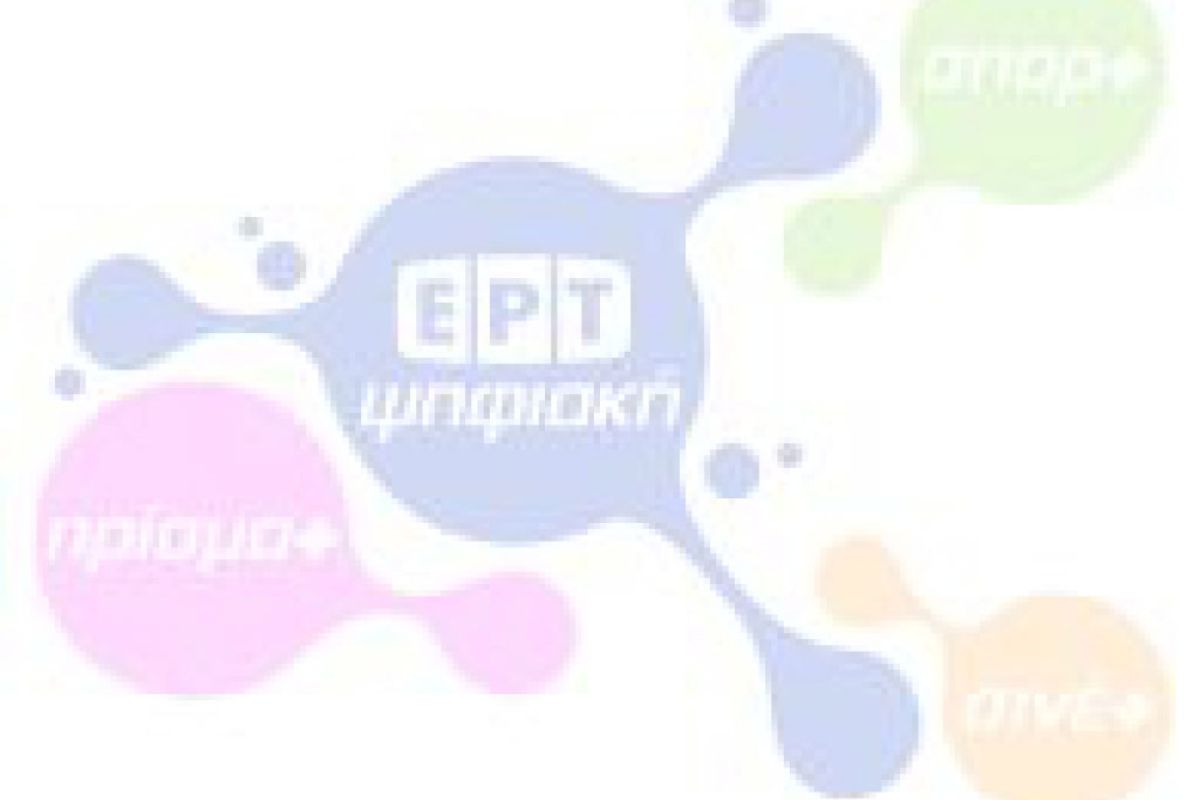 d0014511d1392b833cacffc6efe95ce6 XL 841f895e