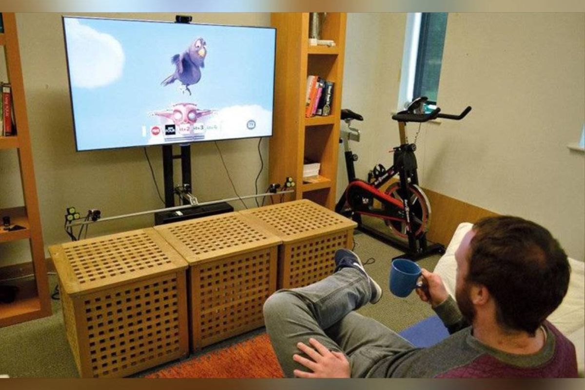 d68e6f508878daf31ecaa6edffa4c7d7 XL 8467a33b