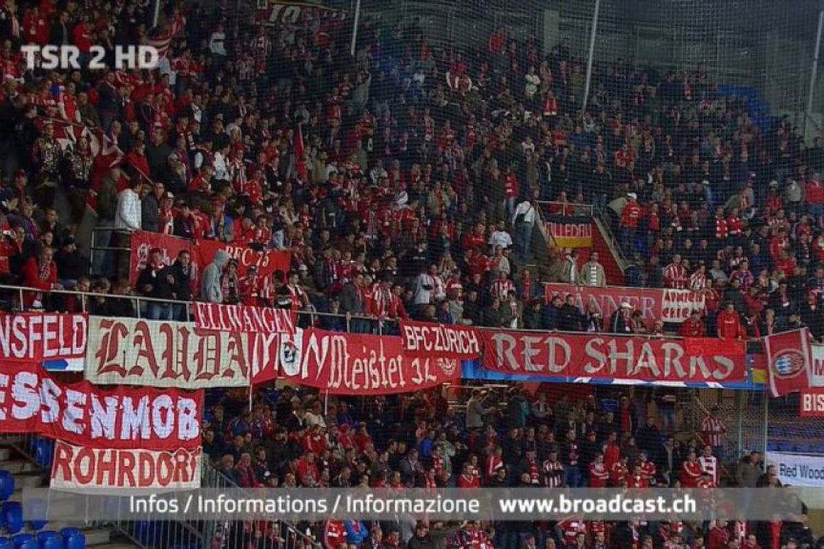 d7d96f9cbb67e2192cb940d1455f3164 XL 8453e79c