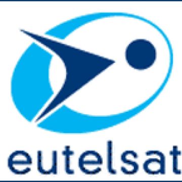 O Eutelsat λέει πως δεν μπορεί να σταματήσει τις μεταδόσεις του Γκαντάφι