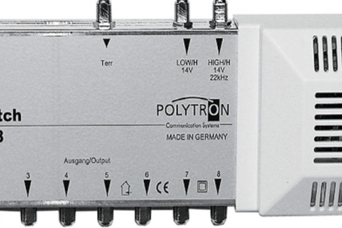 dc0900c4858a2f0dce82ed3898356bb3 XL 84b3c0c8