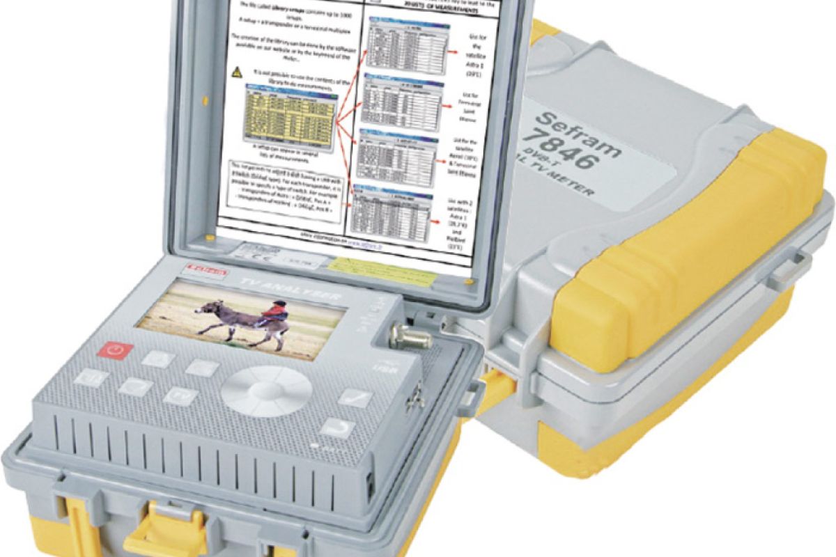 df5c103d684de73fb06b5a1cedf6d0f9 XL 8457aed6