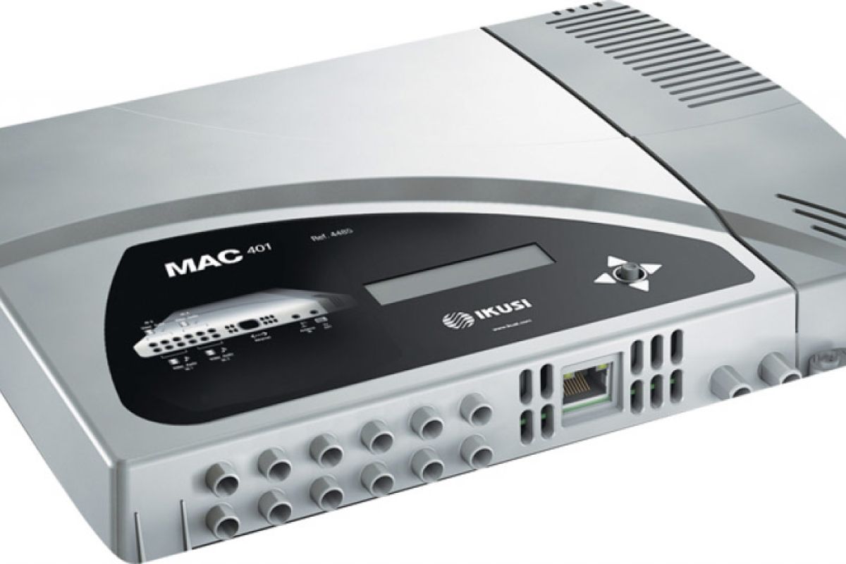 e213ad1da93d758f35a1d78751243806 XL 84ae1ff6