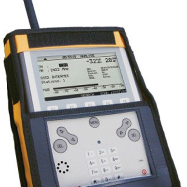 Προσφορά TV Explorer II+ και Profi 70