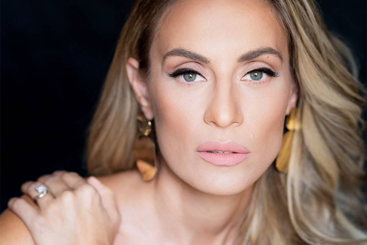 e7c255be2c3c28e807a2ebd054fa4d7b XL 84aab4b0