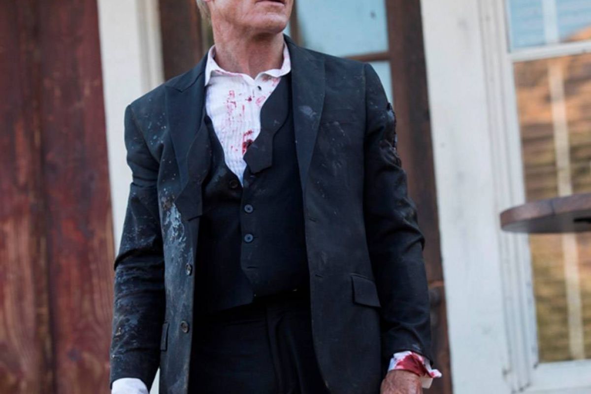 e848f69197461ff0c8c67a07486dfb14 XL 848569f5