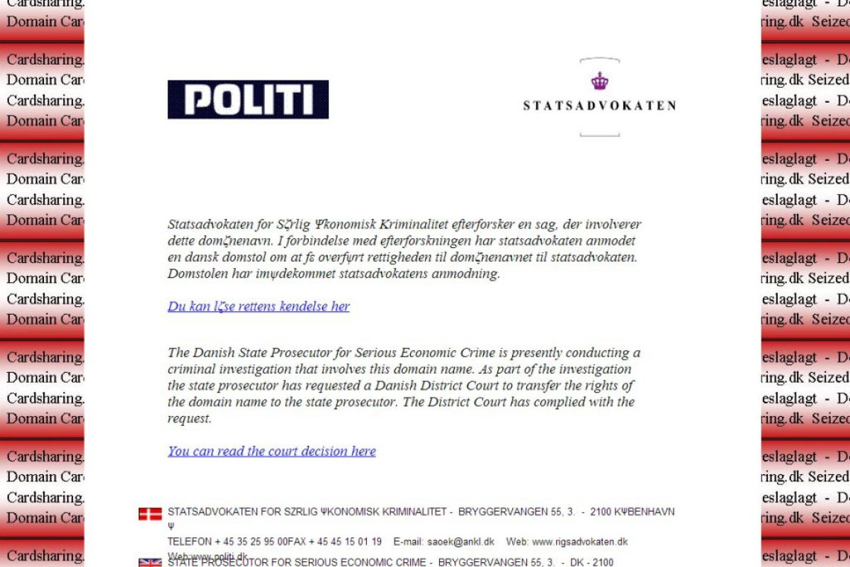 e9bc711e2c478c77d51fdbebd1ec5a17 XL 84a2ae70