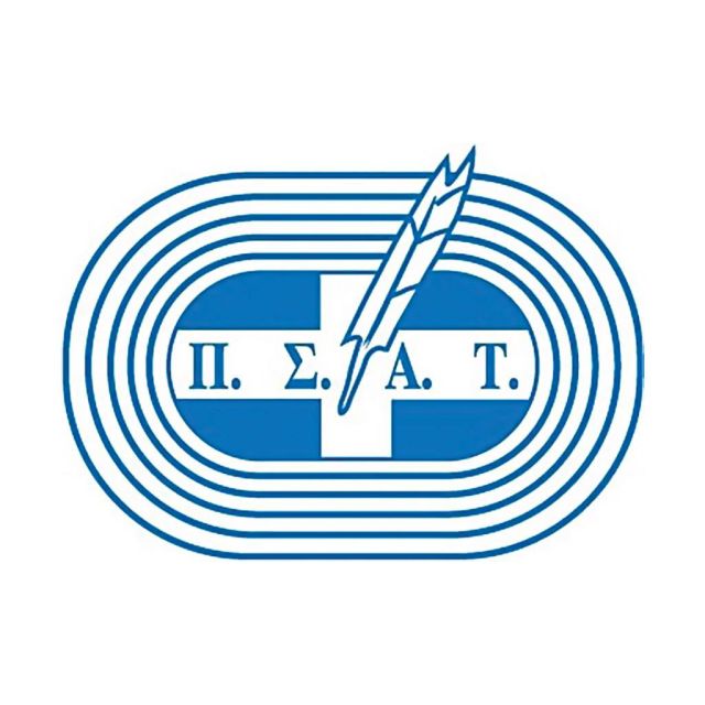 Η γιορτή των κορυφαίων είναι στα κανάλια Novasports!