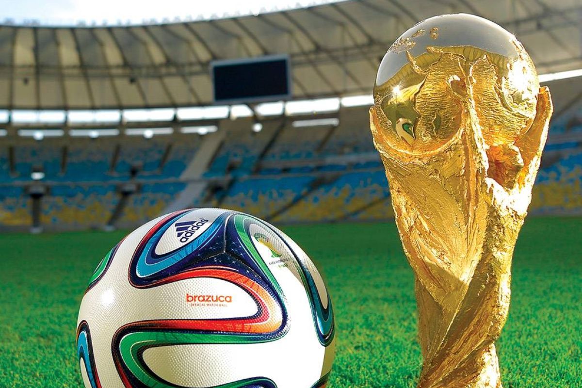 ec77a92d20d52f0dfadda4506b7d42e0 XL 844c4a33