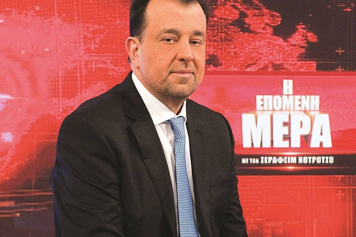 f047599c4f3654b21b37b4b33367454b XL 846dda0e