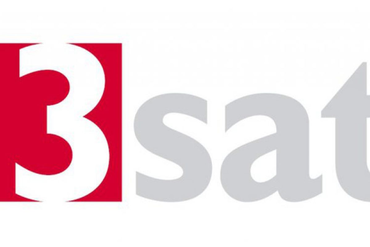 f05fb917688a7bdfaba8ede178c926e3 XL 849e82ad