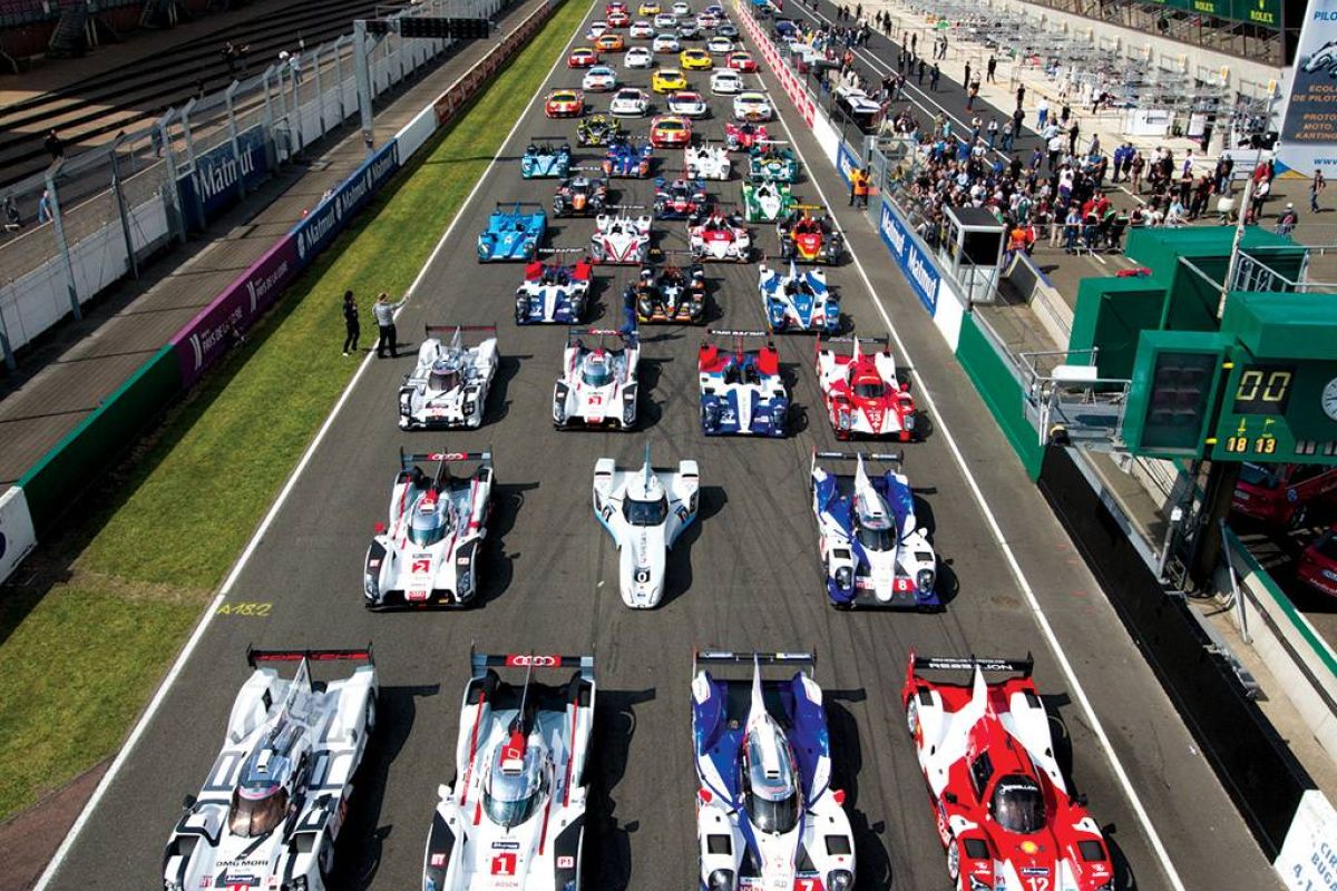 f19fd81fba9d91ebd6c066c425d9619a XL 84f3e3a7