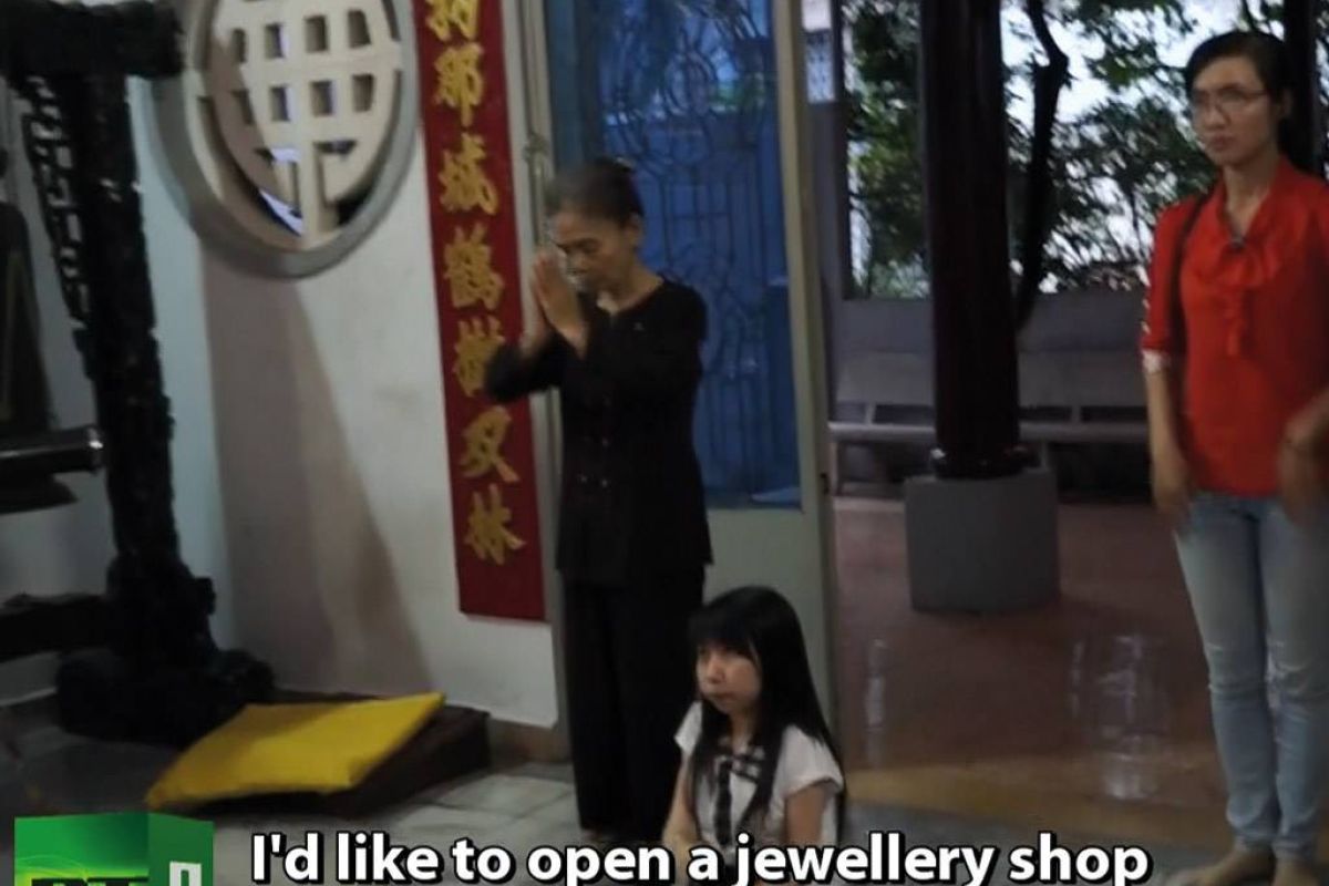 f6578c43daf5c084606cbaaadaf1c853 XL 84dfa802