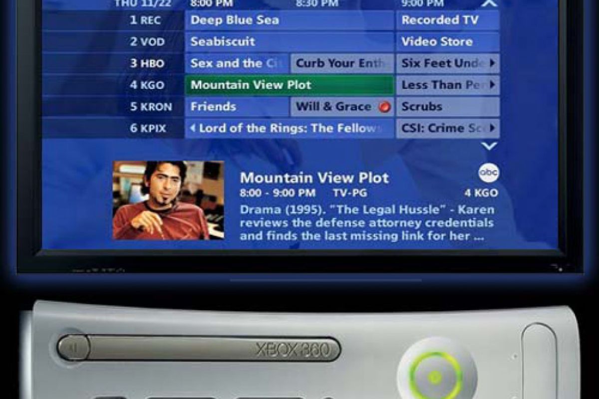 f690a3418b2cf575972c2267e1993d04 XL 84356ffc