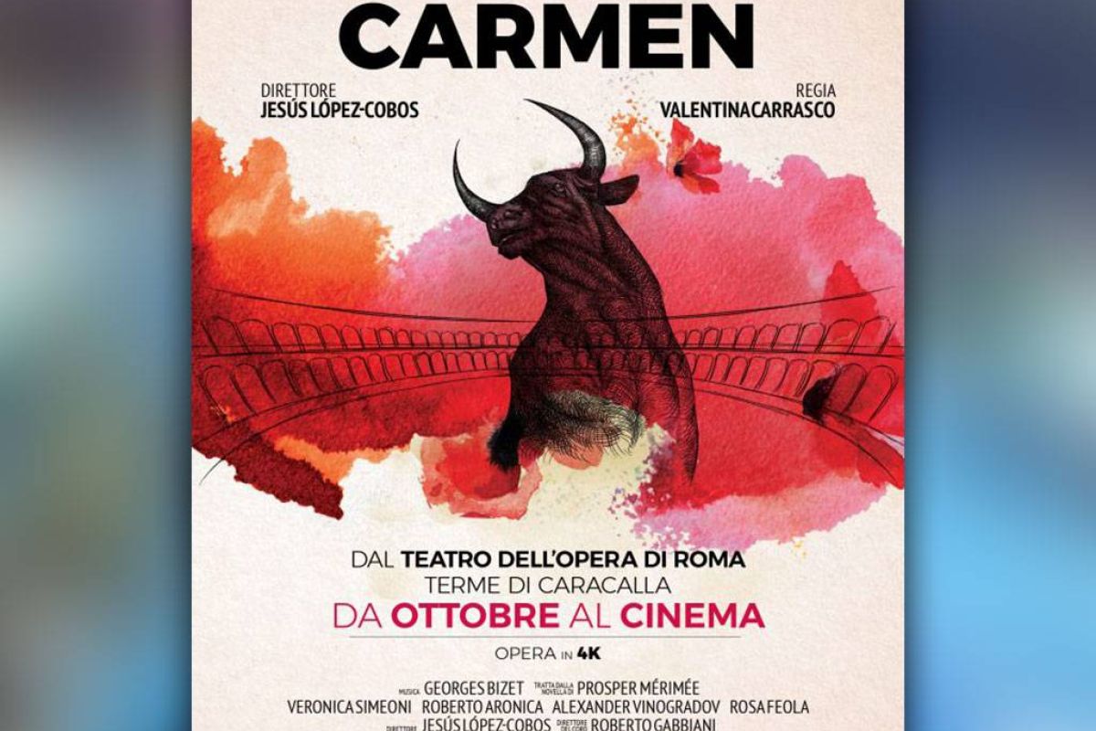 f964046eb8ad3861bc908670ebad1491 XL 84c6793d