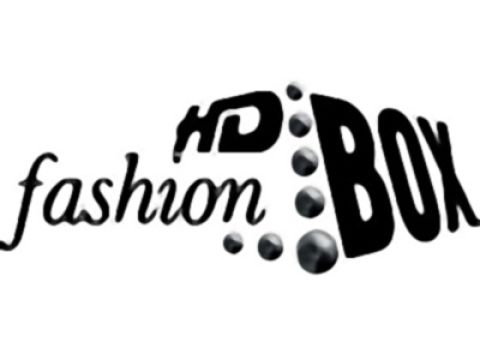 fashion box hd 84030bb9