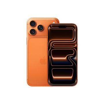 Νέα iPhone 17 και iPhone Air: Διαθέσιμα σε COSMOTE TELEKOM και ΓΕΡΜΑΝΟ