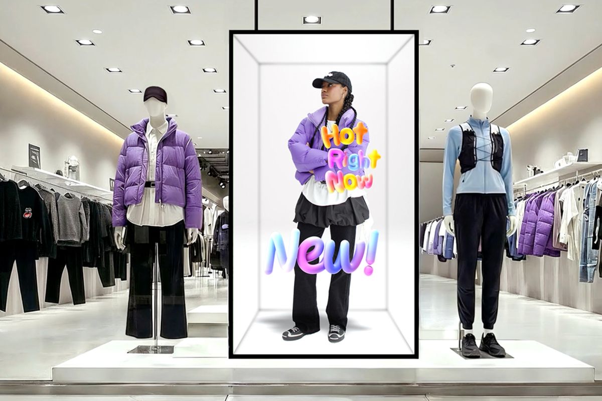 ise 2026 samsung spatial signage 1 84a82faf