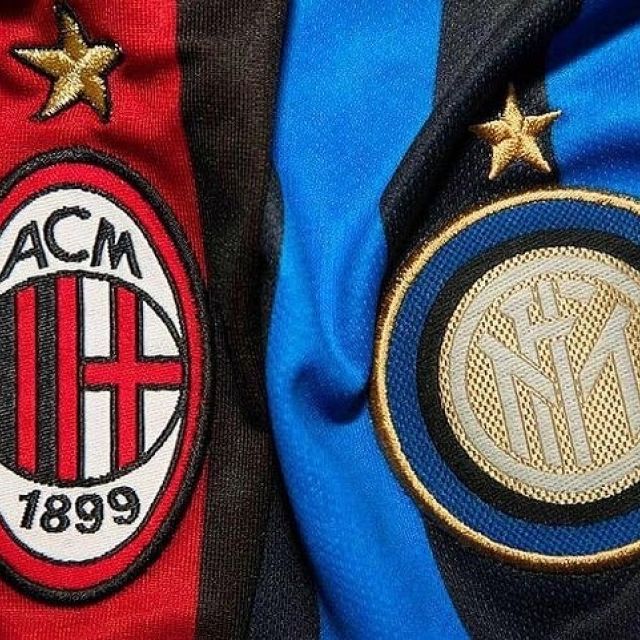 Τα ιστορικά «Derby della Madonnina» & «Old Firm» έρχονται αποκλειστικά στην COSMOTE TV ￼