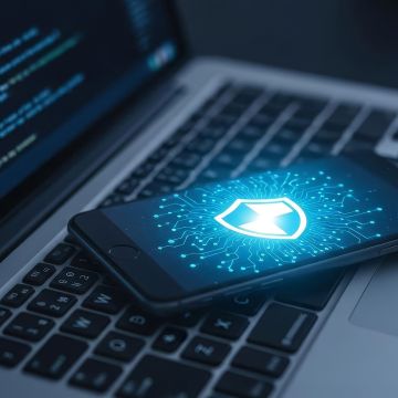 Το GSMA Open Gateway διαθέσιμο στην Ελλάδα