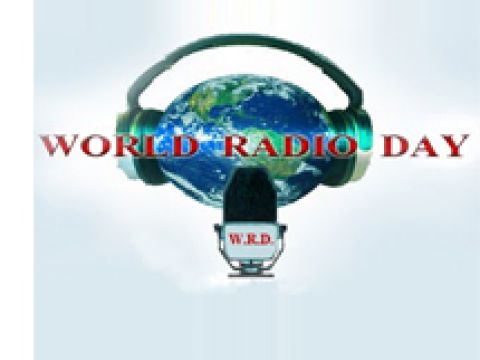 radio world day 84c37403