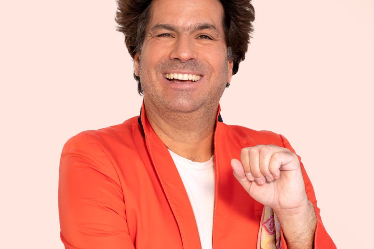 thiseas karambelas 84a19c5d