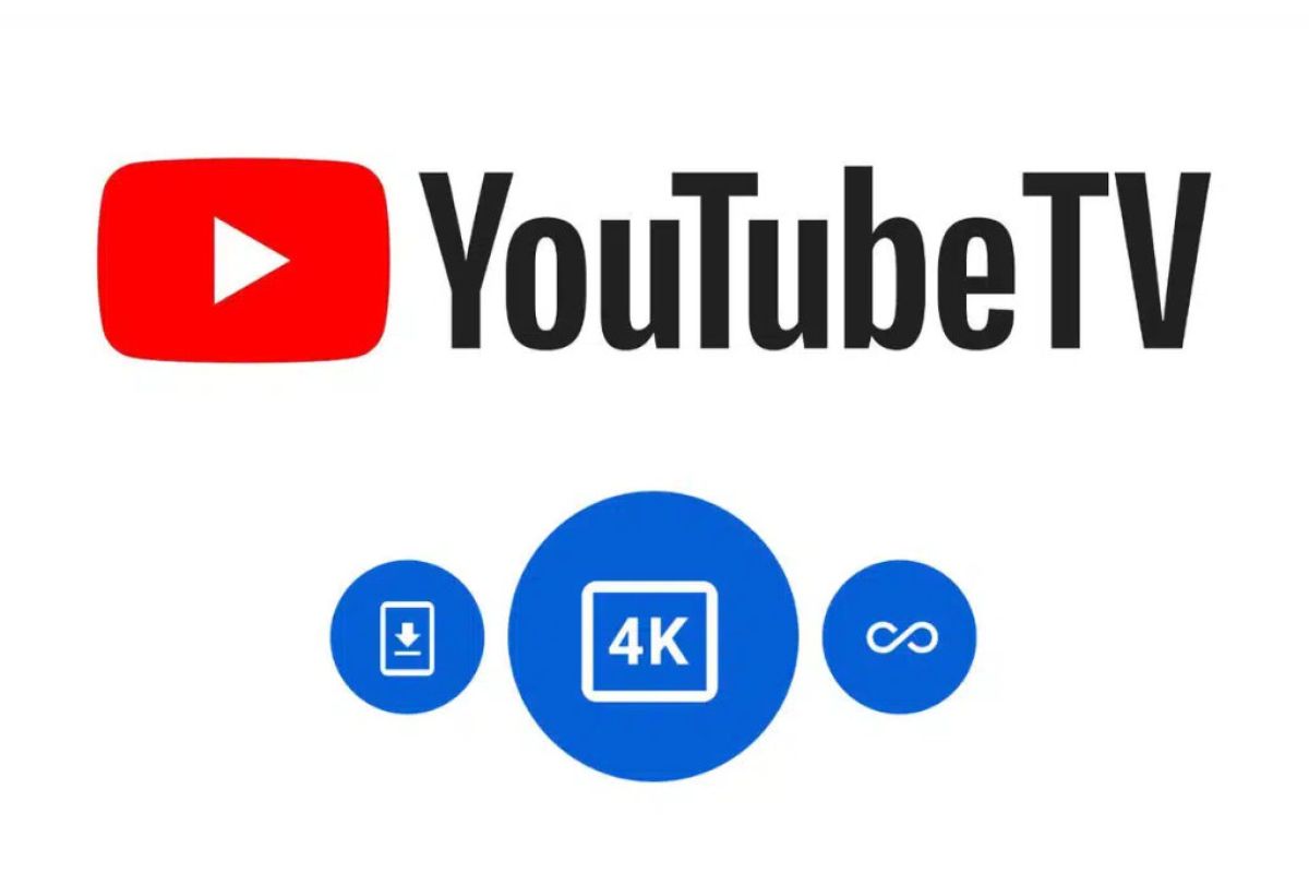youtube tv 4k 84a337e7