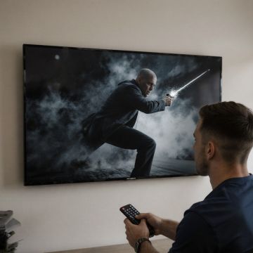 Sat & Zap, τεύχος 211